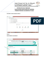 INSTRUCTIVO PROCESO DE MATRICULACIÓN-NIVELACIÓN PI 2023-Signed