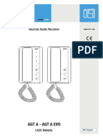 Agt A Users Manual Fa01371-En