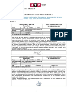 S04. s1 - Fuentes de Información - Práctica Calificada 1 (PC1)