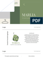 MARLIA