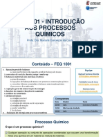 FEQ1001 Aula1