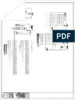 TF-BD 6.00 6.00 Tablero Adosado Ip-65 Tablero Bomba Sumidero