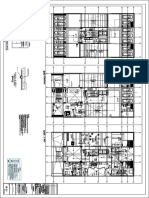 CL.02 ESTAC. 13: Rejilla de Ventilacion 3.25M2