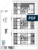 Proyeccion Ducto de Ventilacion 3.25M2