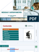 Clase 1 - Medidas y Antropometria 2022ii - Alum