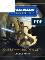 12-Quest For The Hidden City