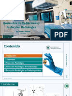 Clase 12 - Dosimetria y PR 2022i