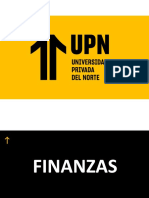 S1 Finanzas