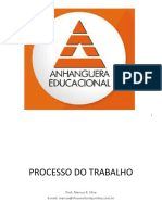 Aula+ +Recursos+Trabalhistas