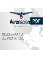 Aerodinamica 1