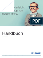 Handbuch IMOnline DE ES