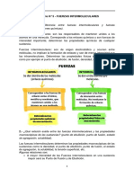 Seminario N°5 - Fuerzas Intermoleculares - Problemas Resueltos