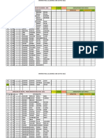 2022-Informe Grado 72