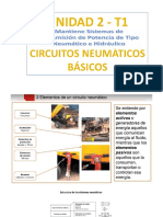 U2-T1-circuitos Neumaticos