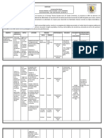 Pemc-2022-2023-24dpr0456e-Ajustado A 4a Cte