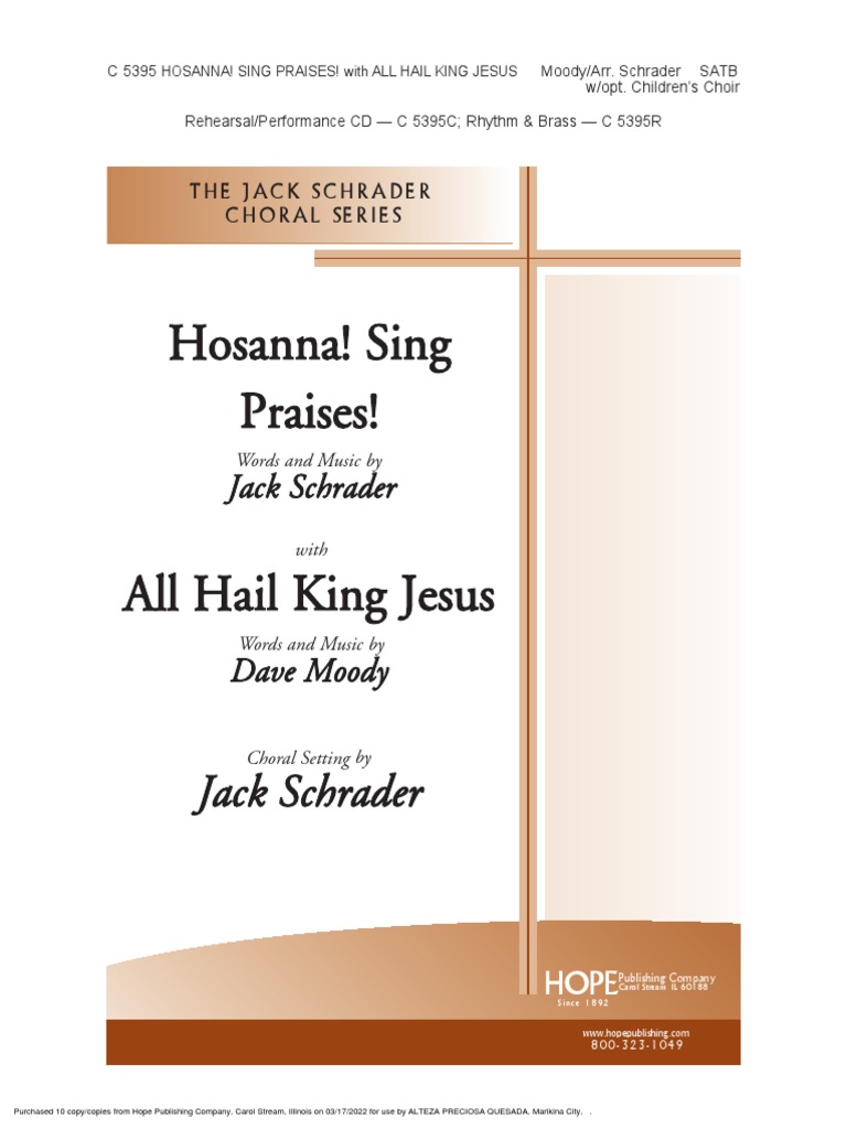 hossanna-sing-praises-pdf-choral-music-phrase