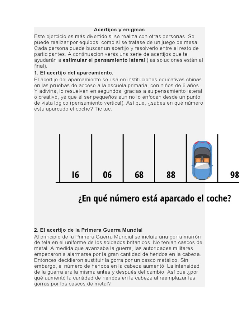 Actividad Semana 4 Descargar Gratis Pdf Vela