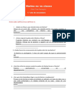 1ro Sec-Libro Físico-Ficha 2-IIIB