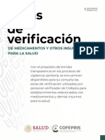 2023-02-07 Actas de Verificacion