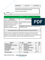 Ficha Descriptiva Individual 2023