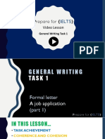 1.1 Formal Job Application - PDF - (FreeCourseWeb - Com)