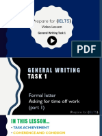 1.1 Formal Asking For Time Off Work - PDF (FreeCourseWeb - Com)