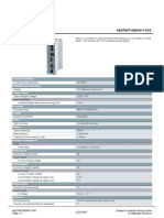 6ES76470BA001YA2_datasheet_en