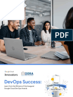 Devops Awards Fullebook Final