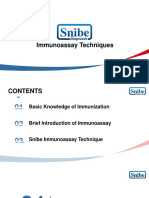 2-1 Immunoassay Techniques-Celine-20210924