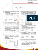 Química Sem14 - Dom