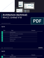 V18 03 en Architecture Technical