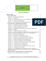 Acuerdo Municipal No 019 de 2020