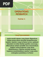 Download 1 Linear Programming Metode Grafik by api-3699524 SN6558362 doc pdf