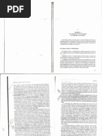 Louis Dumont - Ensaios Sobre o Individualismo Cap 1