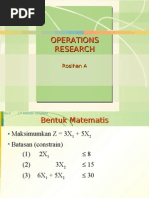 Download 2 Linear Programming Metode Simplex by api-3699524 SN6558381 doc pdf