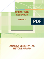 3 Analisis As Metode Grafik