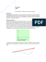 Fisica1 3 TN Cinematica