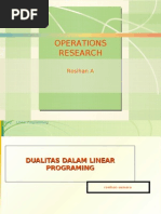 Download 4 Dualitas Dalam Linear Programing by api-3699524 SN6558398 doc pdf