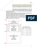 Correccion de Ejercicios de Pilotes 1.2