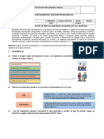 EXA. QUIMES. 2Q. Decimos-Sin Respuesta