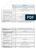 Memoria de Calculo Atualizada