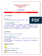 Plan of Study Book1 - File2 - 2018key