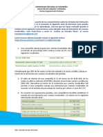 Guía de Aprendizaje Estimación de Cuentas Incobrables-IV Unidad