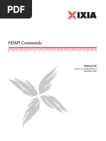 Download HLTAPICommandGuide_ by api-3699533 SN6558429 doc pdf