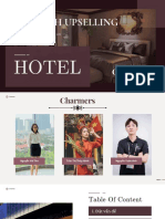 Hotel Charmers