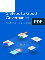 (Ebook) 5 Steps To Good Governance Ebook v2