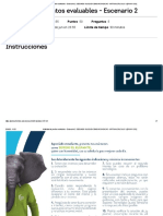 Actividad de Puntos Evaluables - Escenario 2 - SEGUNDO BLOQUE-CIENCIAS BASICAS - VIRTUAL - CÁLCULO 1 - (GRUPO C01)