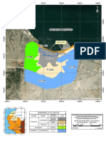 Mapa Geol-Paita