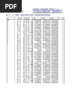 Radiaciones Pdf