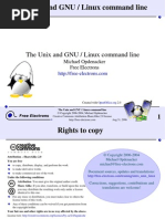 Download Unix Linux Introduction by api-3699523 SN6558446 doc pdf